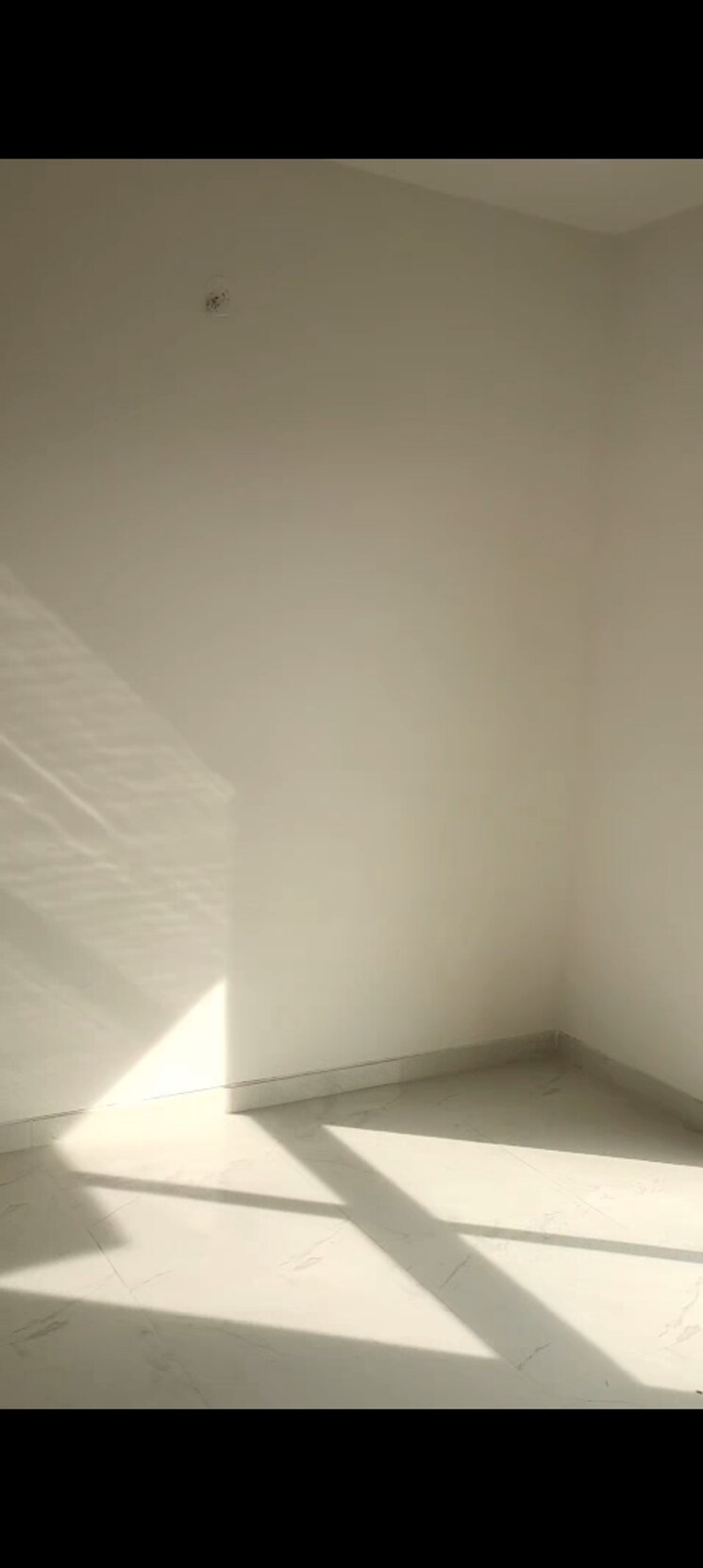 Room, runwal-gardens 1 Bedroom 400 Sq.Ft. Apartment In Dombivli East Thane 9794094