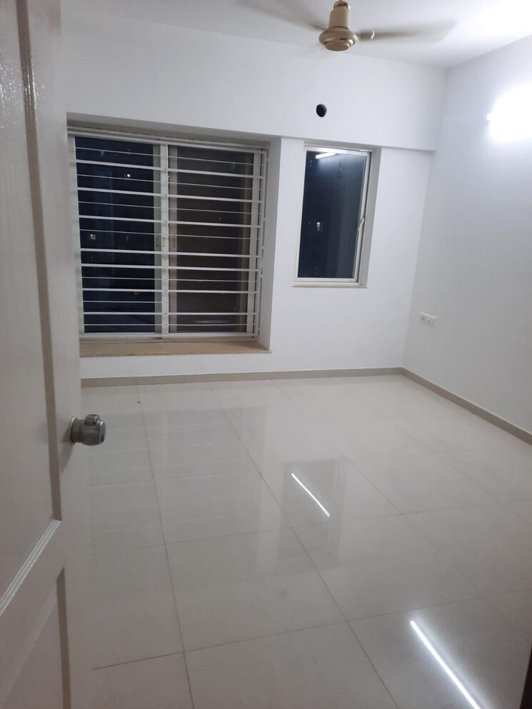 Room, goel-ganga-serio 3 Bedroom 1130 Sq.Ft. Apartment In Kharadi Pune 9781114
