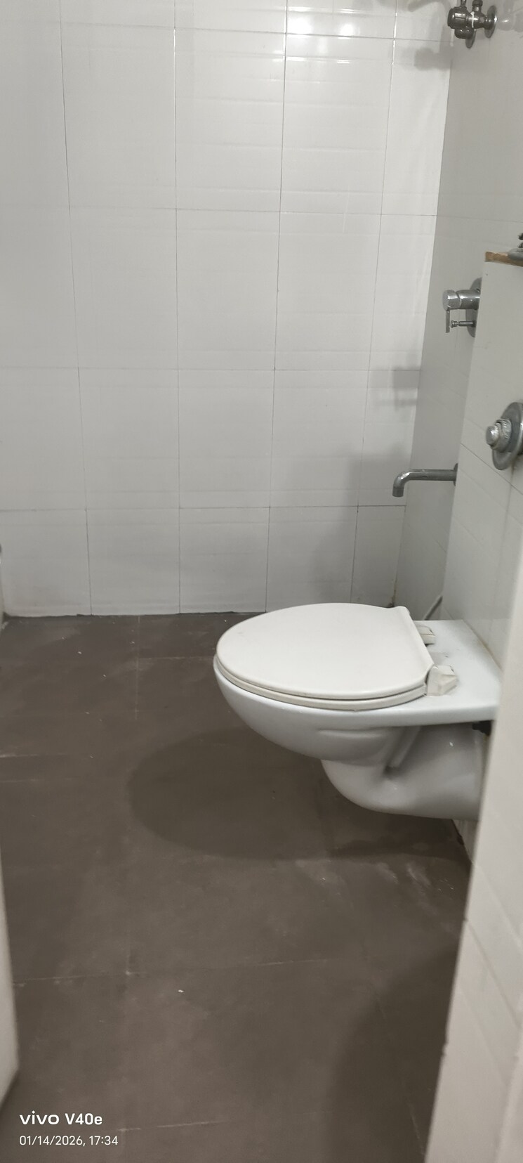 Bathroom, lodha-casa-bella 1.5 Bedroom 588 Sq.Ft. Apartment In Dombivli East Thane 9794119