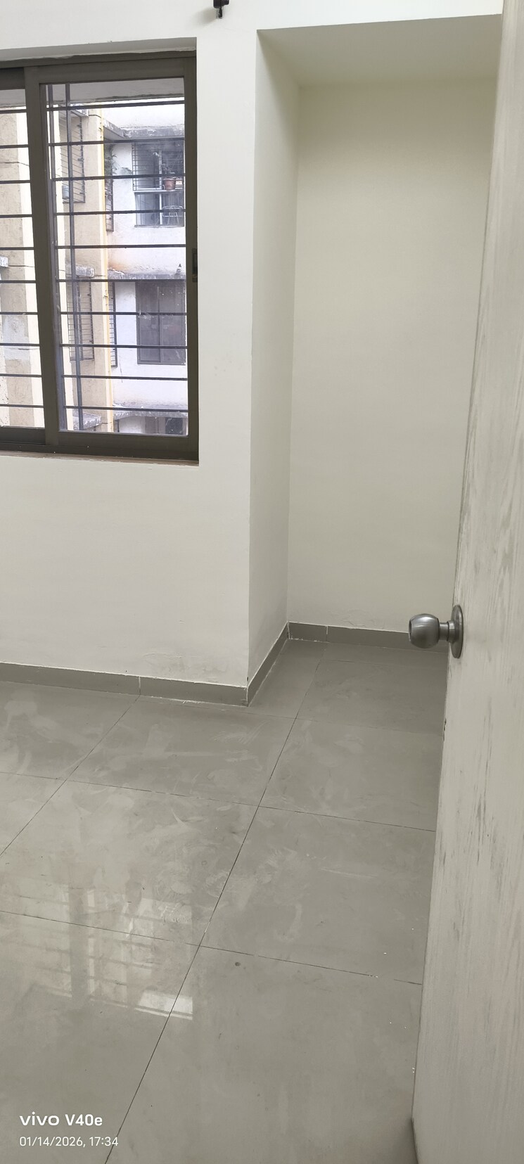 Room, lodha-casa-bella 1.5 Bedroom 588 Sq.Ft. Apartment In Dombivli East Thane 9794119