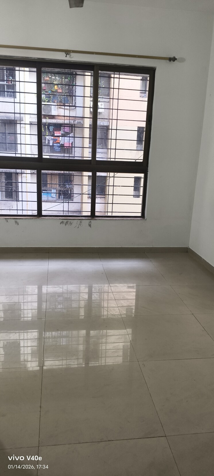 Hall, lodha-casa-bella 1.5 Bedroom 588 Sq.Ft. Apartment In Dombivli East Thane 9794119