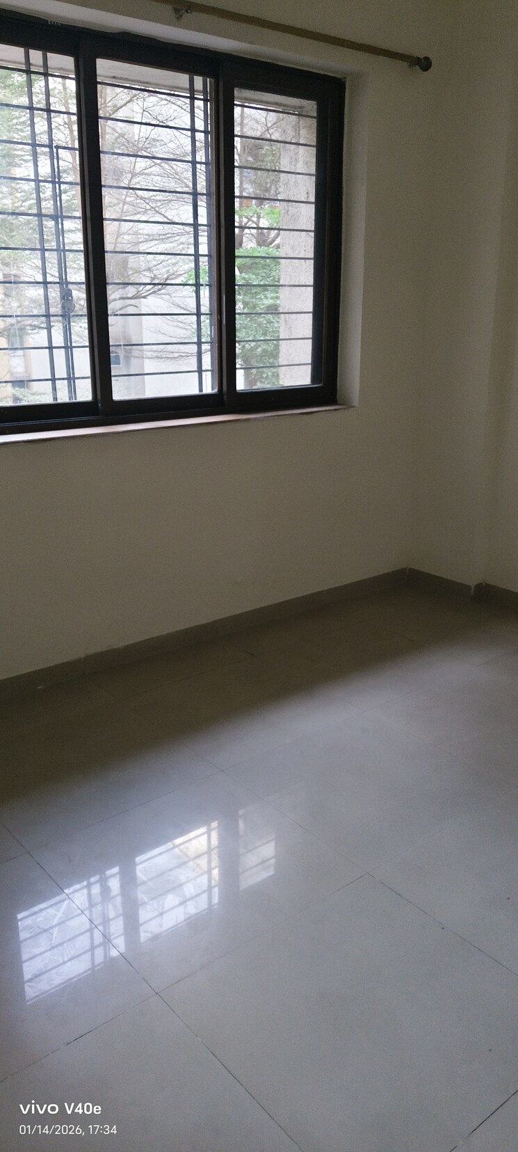 Room, lodha-casa-bella 1.5 Bedroom 588 Sq.Ft. Apartment In Dombivli East Thane 9794119