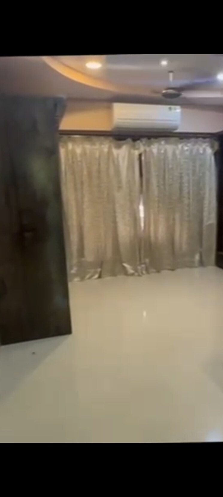 Bedroom, vighnahatra-modern-enclave 2 Bedroom 511 Sq.Ft. Apartment In Agripada Mumbai 9794118