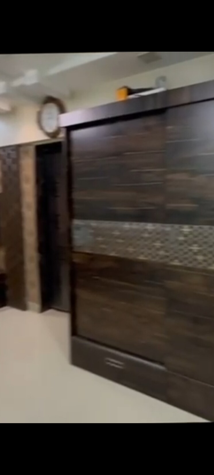 undefined, vighnahatra-modern-enclave 2 Bedroom 511 Sq.Ft. Apartment In Agripada Mumbai 9794118