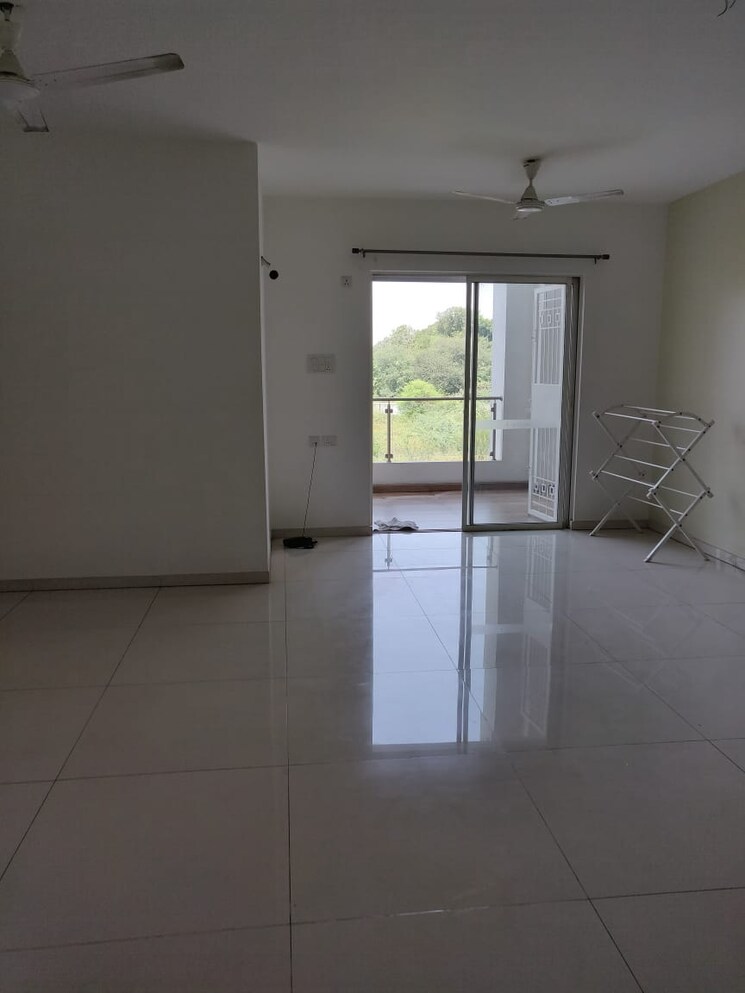 Room, vascon-forest-county 2 Bedroom 1356 Sq.Ft. Apartment In Kharadi Pune 9773533