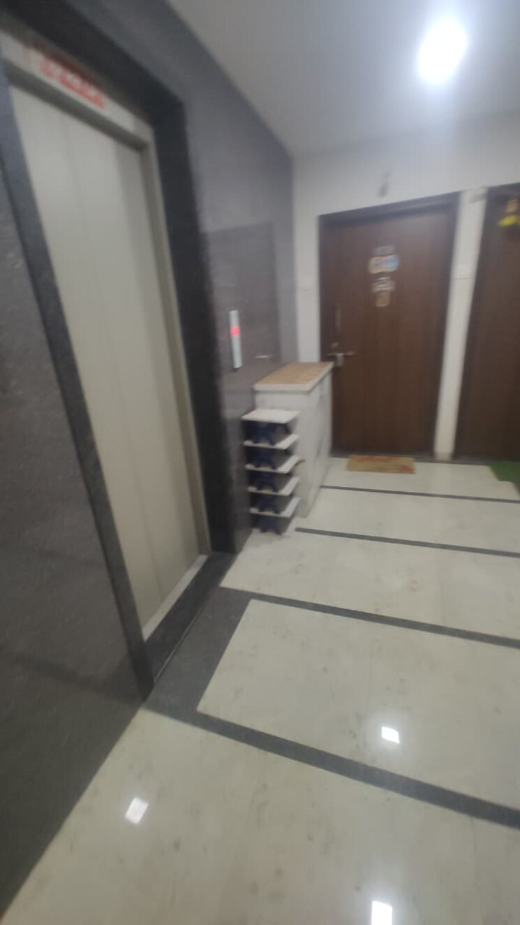 undefined, swaroop-residency 2 Bedroom 830 Sq.Ft. Apartment In Ghatkopar East Mumbai 9794128