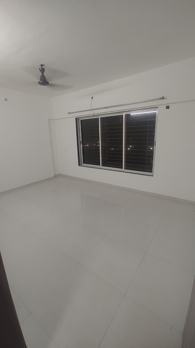 Room, swaroop-residency 2 Bedroom 830 Sq.Ft. Apartment In Ghatkopar East Mumbai 9794128