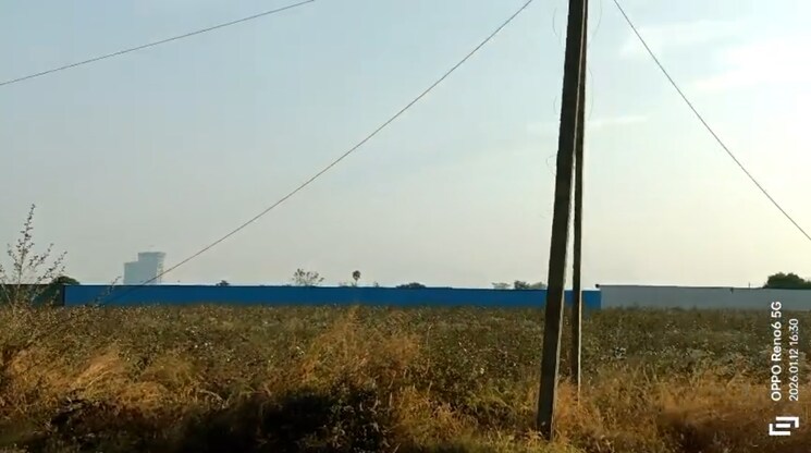 Cover Image, velmala Commercial Land 4 Acre In Velmala Hyderabad 9794130