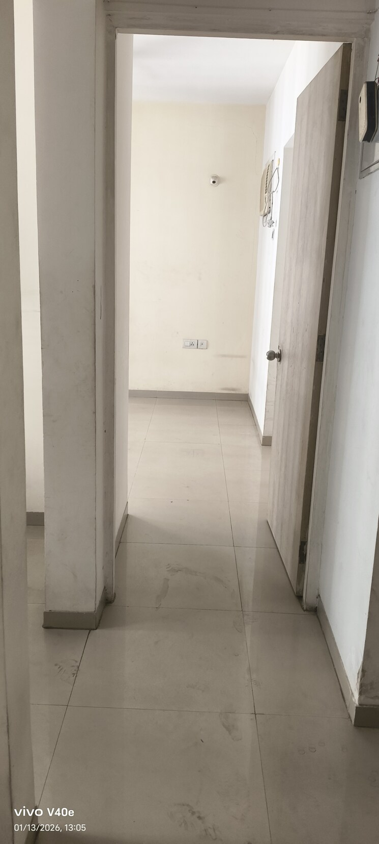 Master Bedroom, lodha-casa-bella-gold 1 Bedroom 488 Sq.Ft. Apartment In Dombivli East Thane 9794138