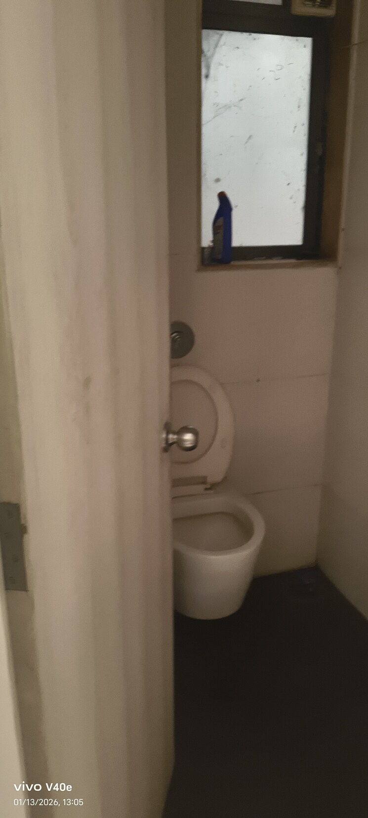 Bathroom, lodha-casa-bella-gold 1 Bedroom 488 Sq.Ft. Apartment In Dombivli East Thane 9794138