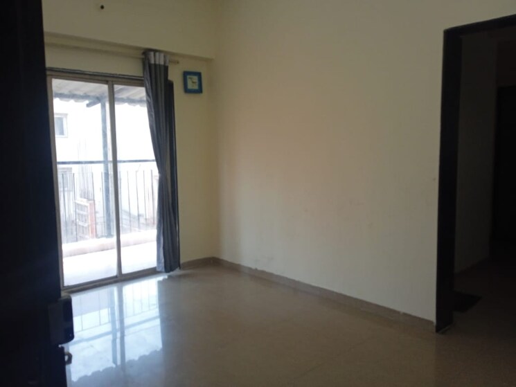 Room, rakshak-nagar-gold 1 Bedroom 560 Sq.Ft. Apartment In Kharadi Pune 9755862