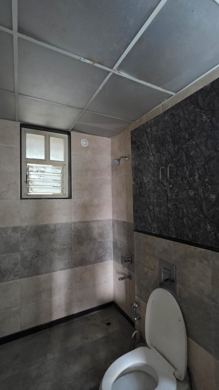 Kitchen, rakshak-nagar-gold 1 Bedroom 560 Sq.Ft. Apartment In Kharadi Pune 9755862