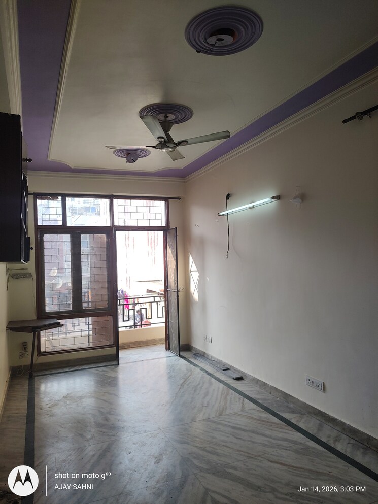 Cover Image, mehrauli 2 Bedroom 900 Sq.Ft. Builder Floor In Mehrauli Delhi 9794173