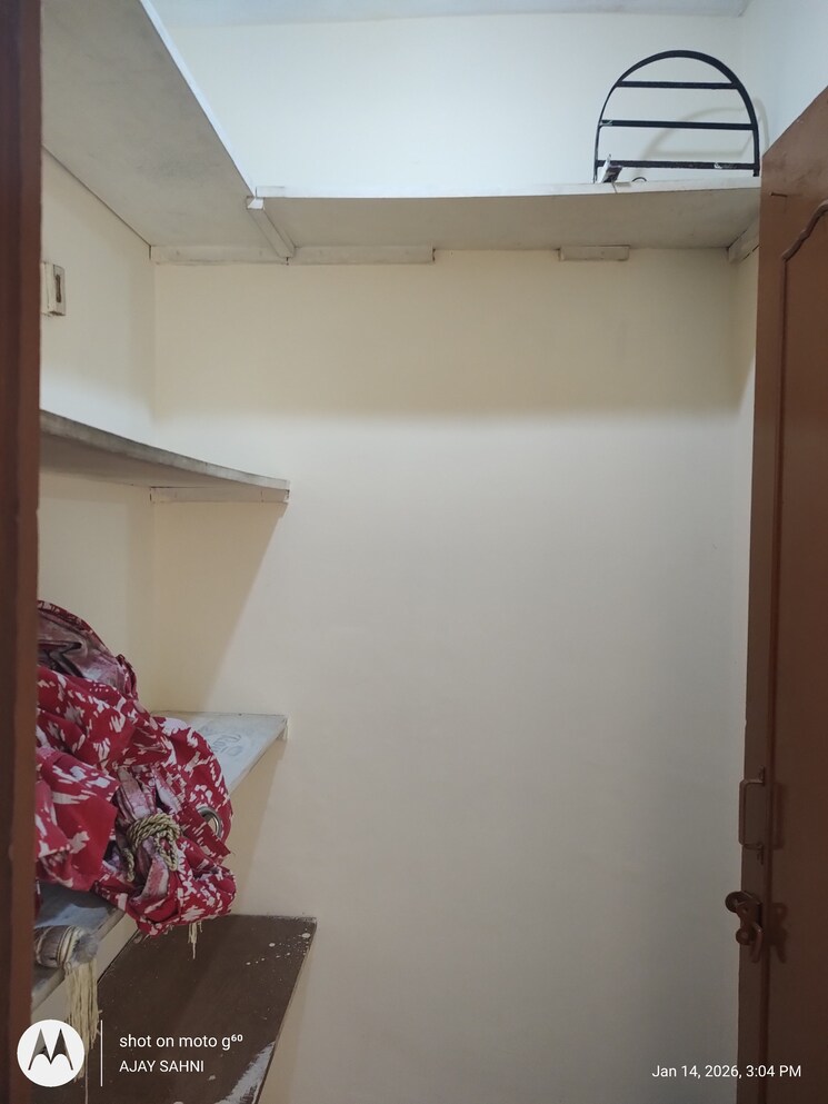 Bedroom, mehrauli 2 Bedroom 900 Sq.Ft. Builder Floor In Mehrauli Delhi 9794173