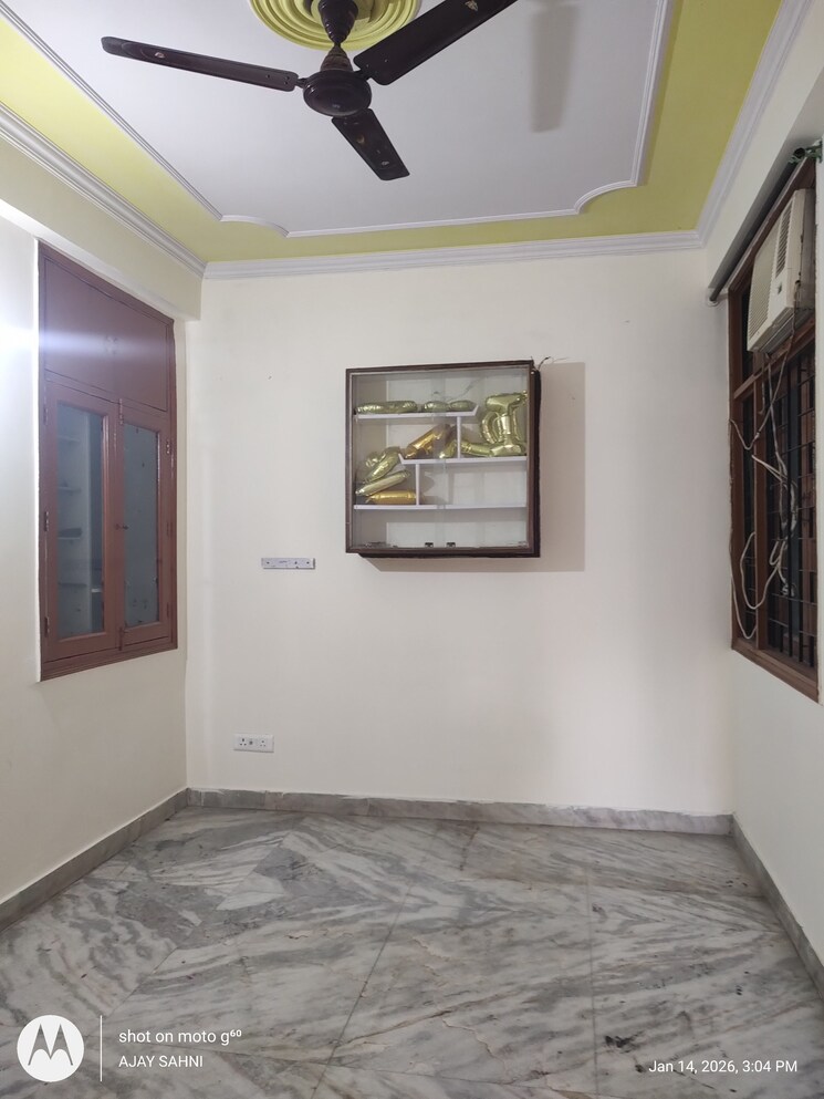 undefined, mehrauli 2 Bedroom 900 Sq.Ft. Builder Floor In Mehrauli Delhi 9794173