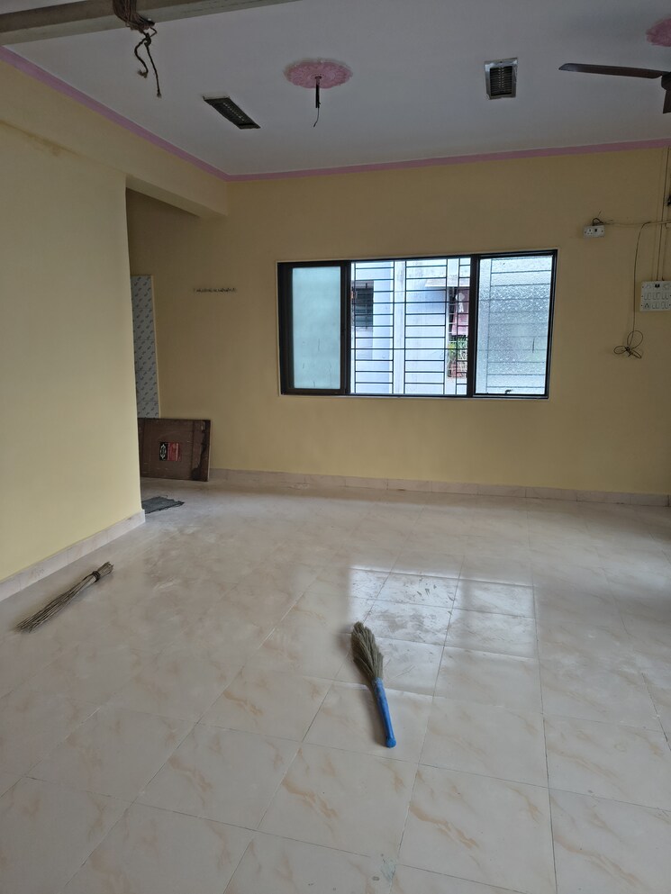 Floor Plan, tilak nagar Commercial Office Space 800 Sq.Ft. In Tilak Nagar Mumbai 9794172