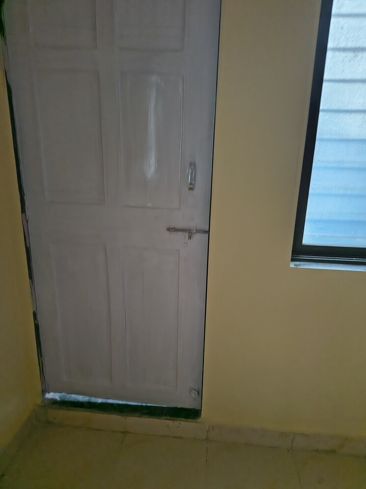 Floor Plan, tilak nagar Commercial Office Space 800 Sq.Ft. In Tilak Nagar Mumbai 9794172