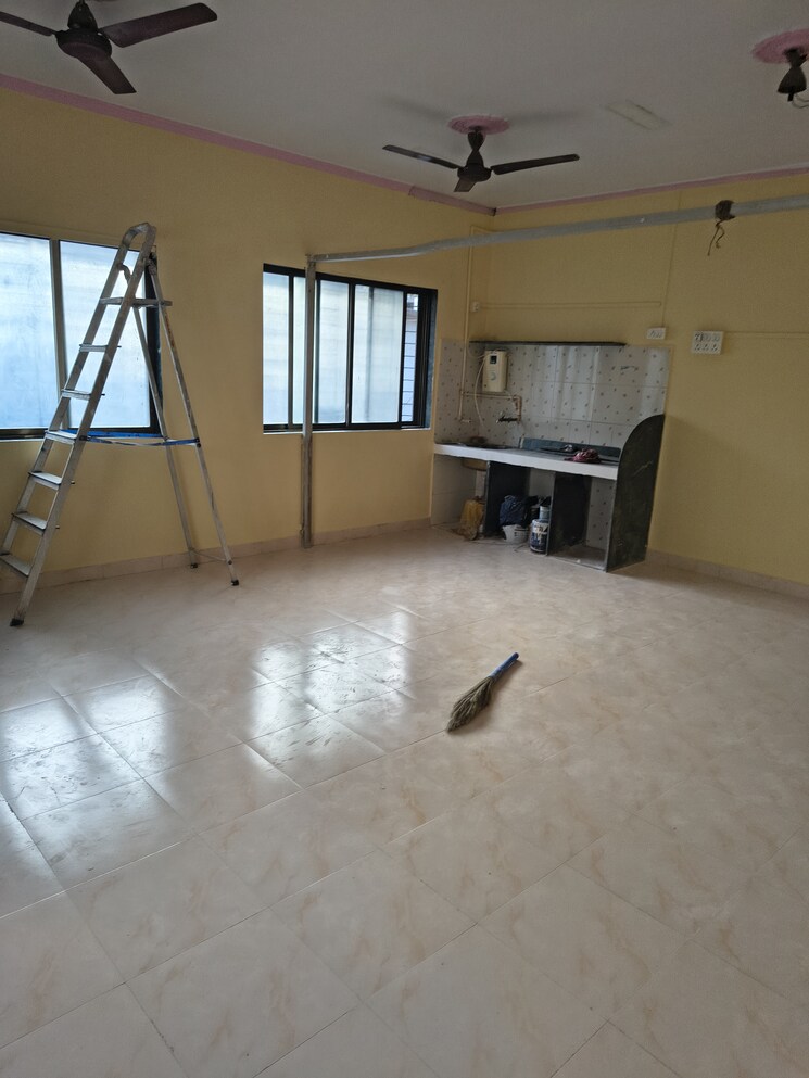 Cover Image, tilak nagar Commercial Office Space 800 Sq.Ft. In Tilak Nagar Mumbai 9794172