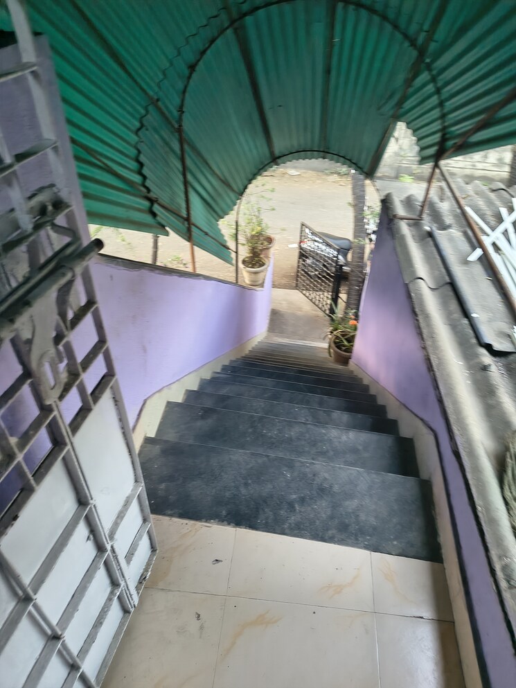 undefined, tilak nagar Commercial Office Space 800 Sq.Ft. In Tilak Nagar Mumbai 9794172