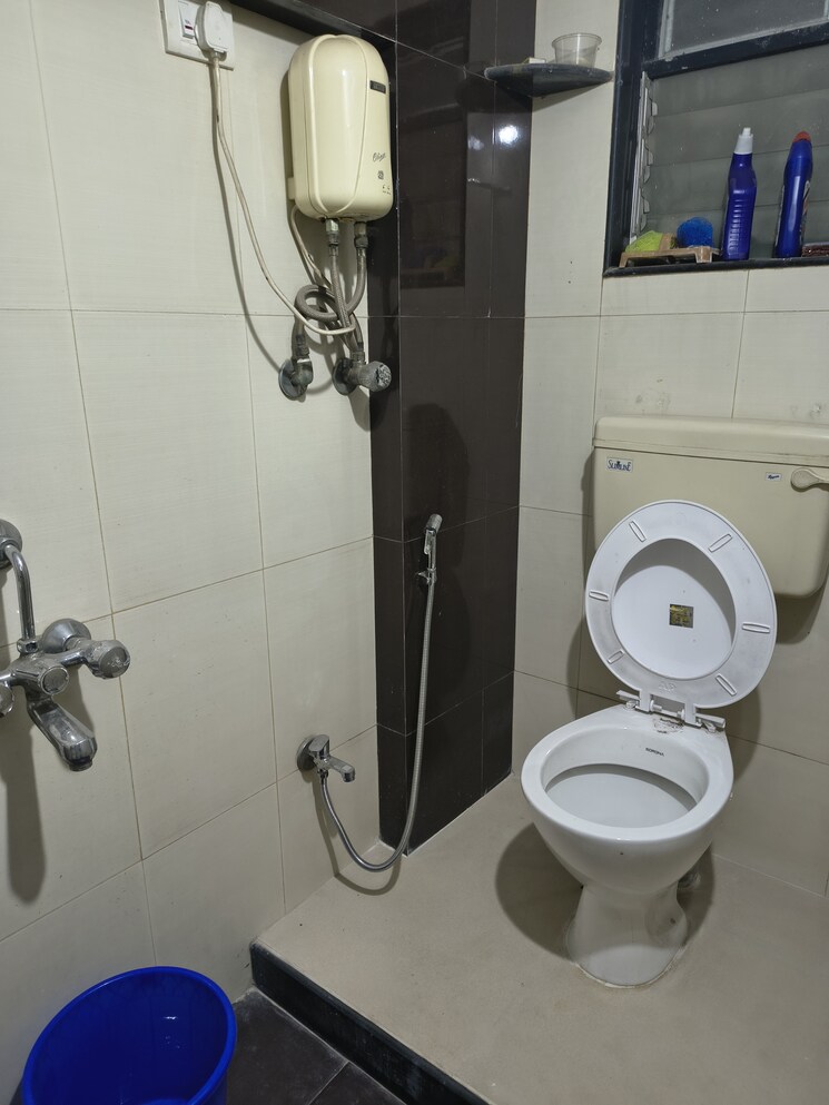 Floor Plan, kurla east Commercial Office Space 300 Sq.Ft. In Kurla East Mumbai 9794177