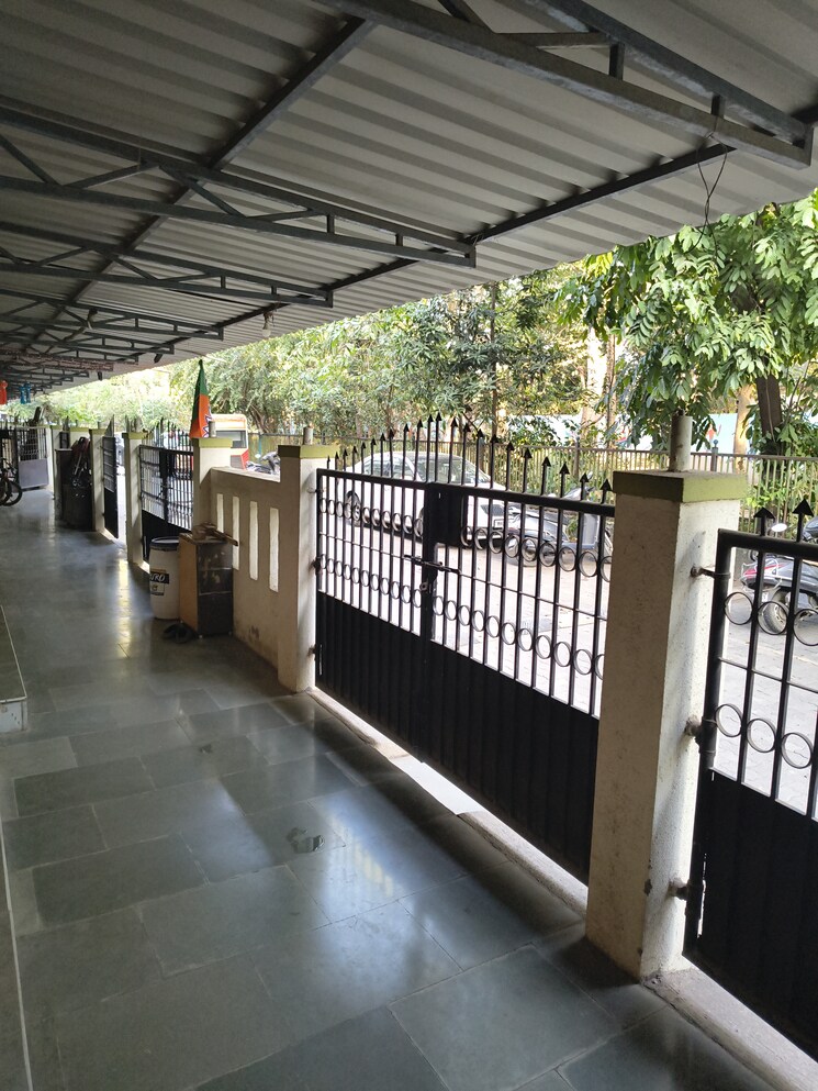 Floor Plan, kurla east Commercial Office Space 300 Sq.Ft. In Kurla East Mumbai 9794177