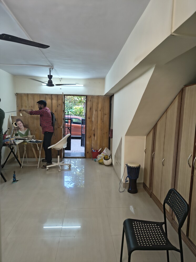 Floor Plan, kurla east Commercial Office Space 300 Sq.Ft. In Kurla East Mumbai 9794177