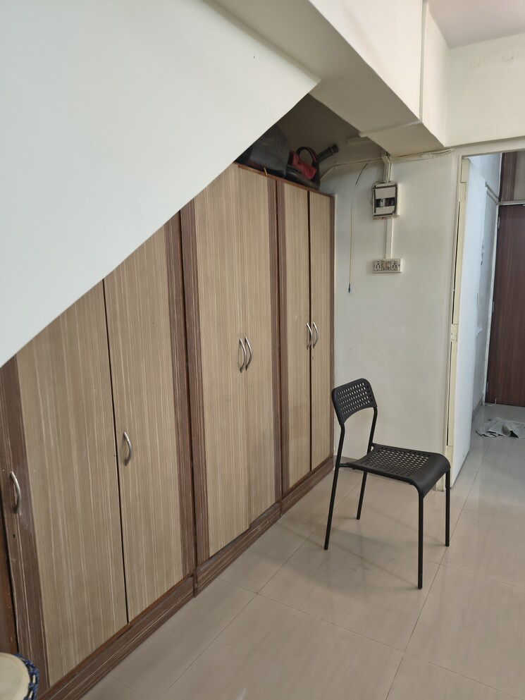 Floor Plan, kurla east Commercial Office Space 300 Sq.Ft. In Kurla East Mumbai 9794177