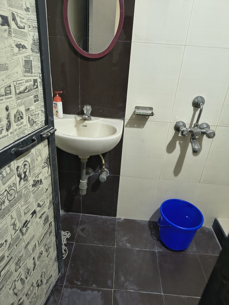 Floor Plan, kurla east Commercial Office Space 300 Sq.Ft. In Kurla East Mumbai 9794177