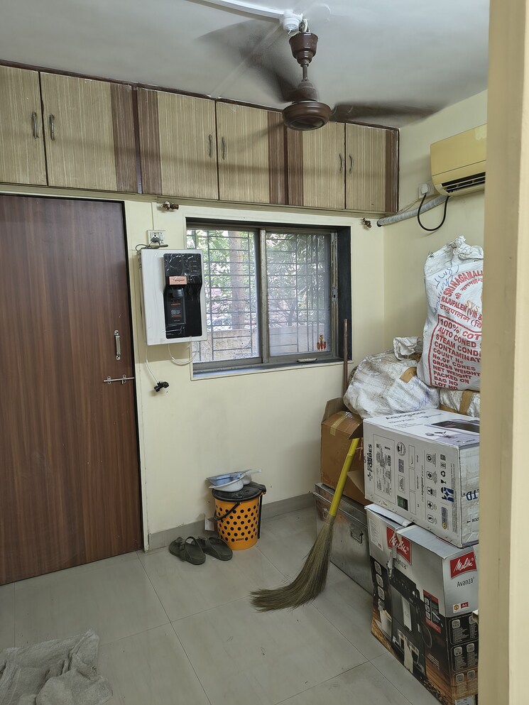 Floor Plan, kurla east Commercial Office Space 300 Sq.Ft. In Kurla East Mumbai 9794177