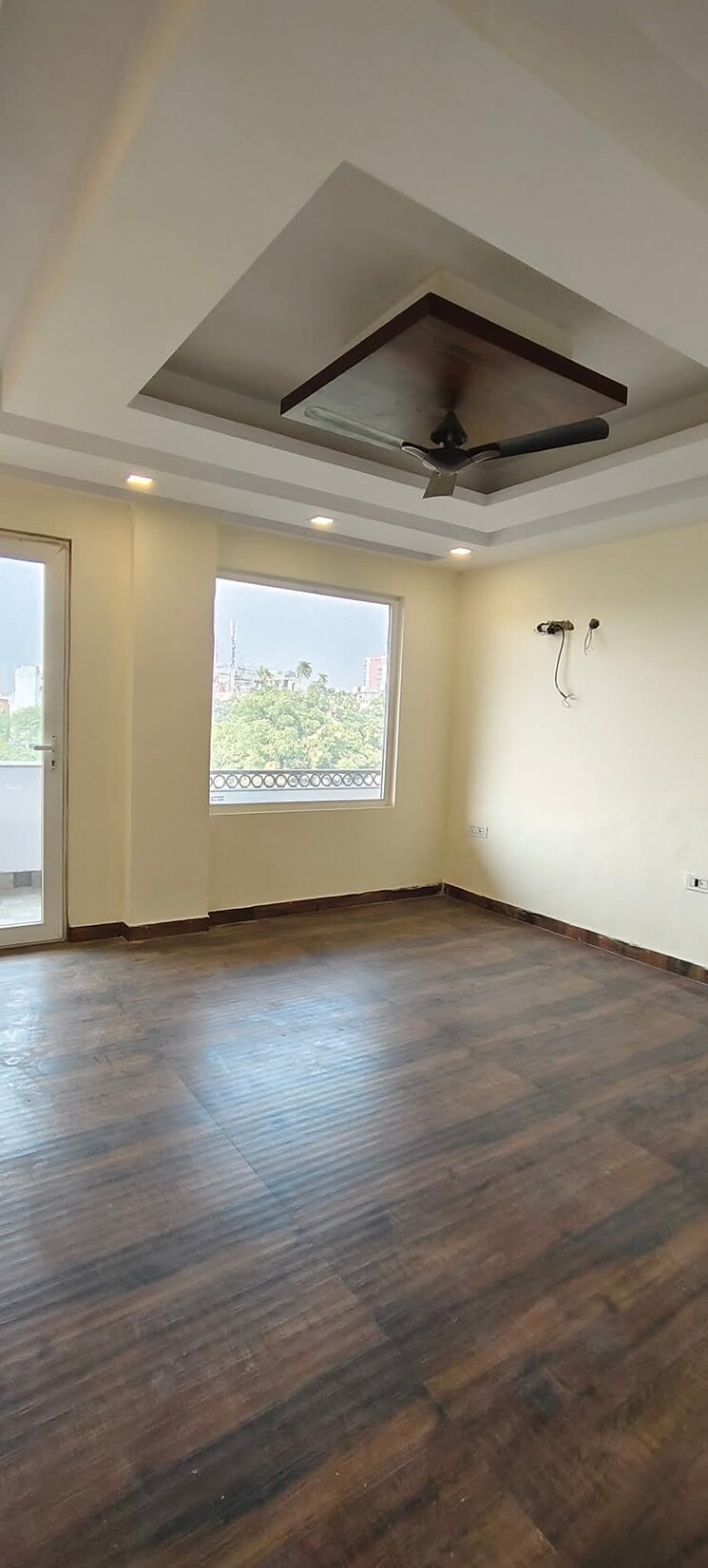 Room, dlf-cyber-park 4 Bedroom 3256 Sq.Ft. Apartment In Sector 20 Gurgaon 9794182