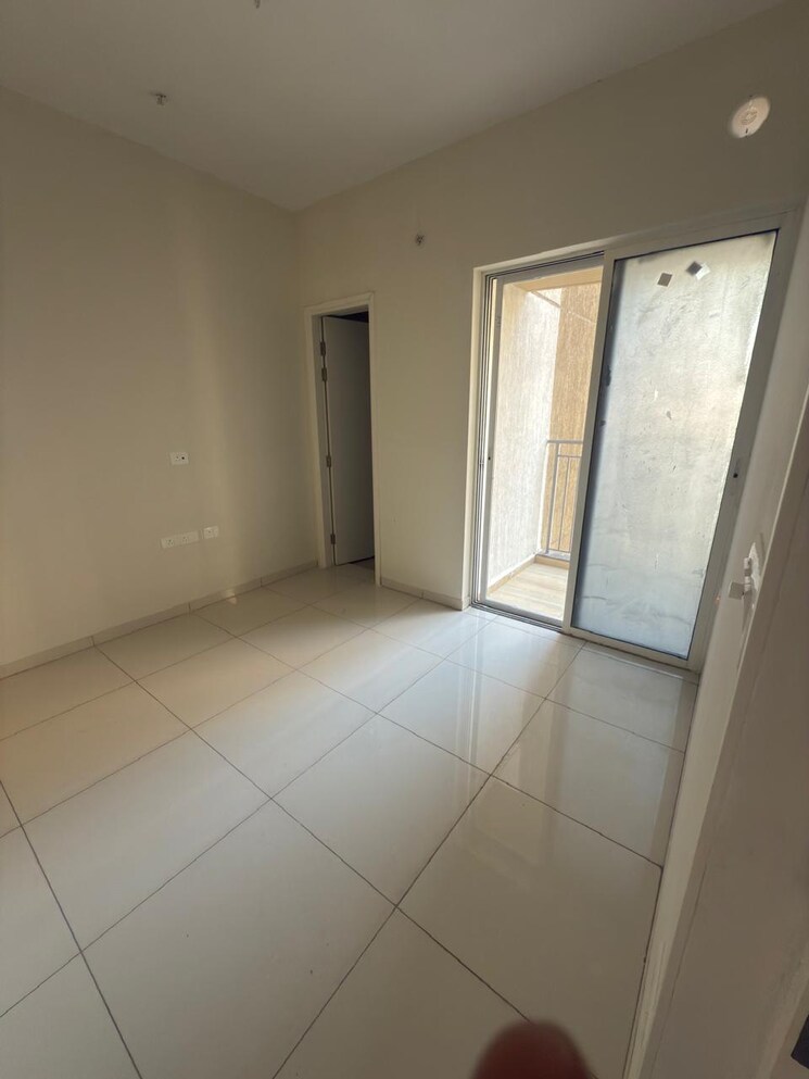 Room, duville-riverdale 1 Bedroom 620 Sq.Ft. Apartment In Kharadi Pune 9743646