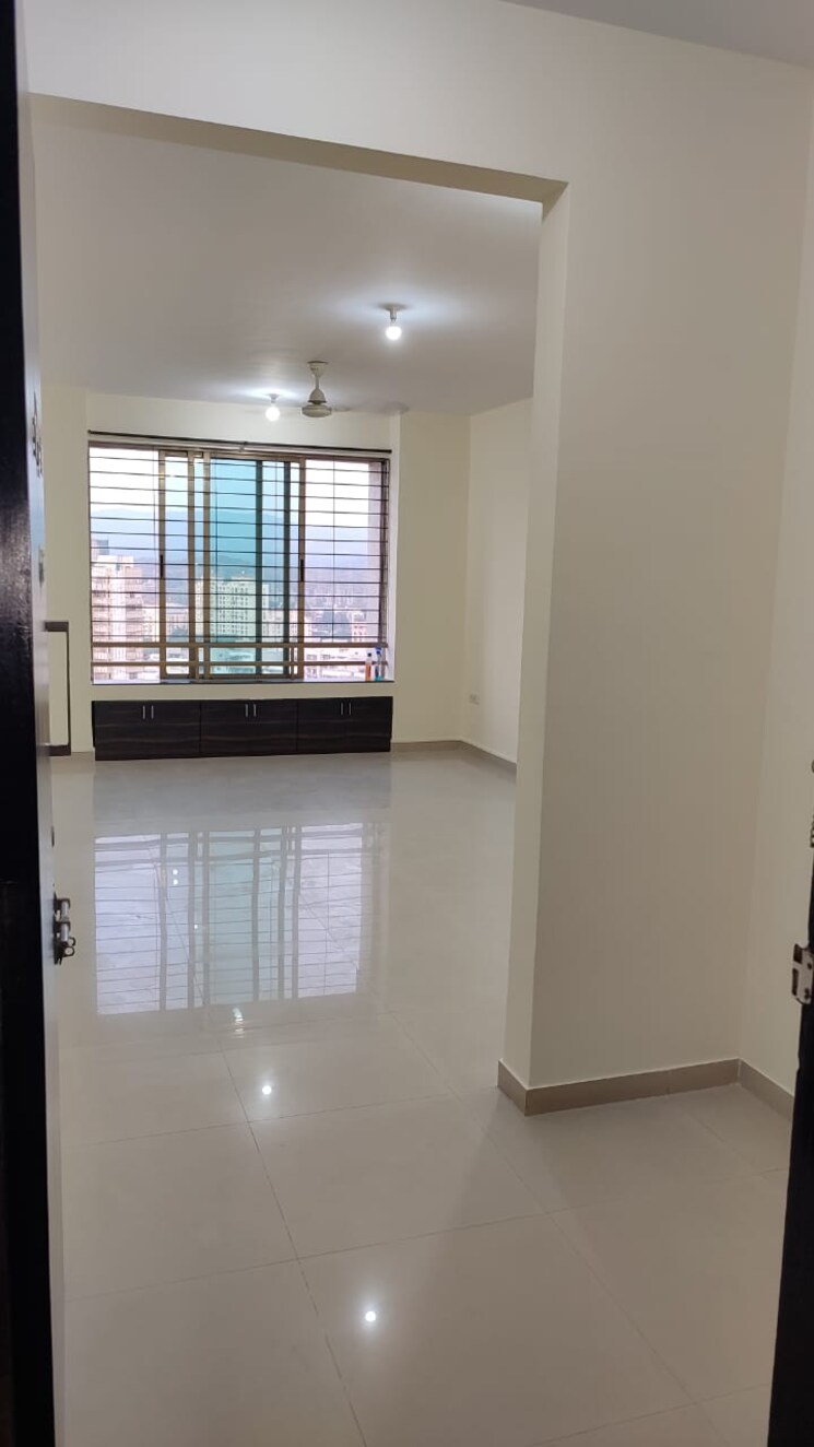 Cover Image, kurla east 2 Bedroom 600 Sq.Ft. Apartment In Kurla East Mumbai 9794200