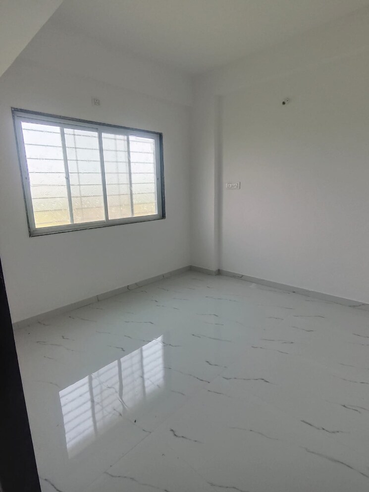 Room, vardhaman-square 2 Bedroom 1000 Sq.Ft. Apartment In Kharadi Pune 9743574