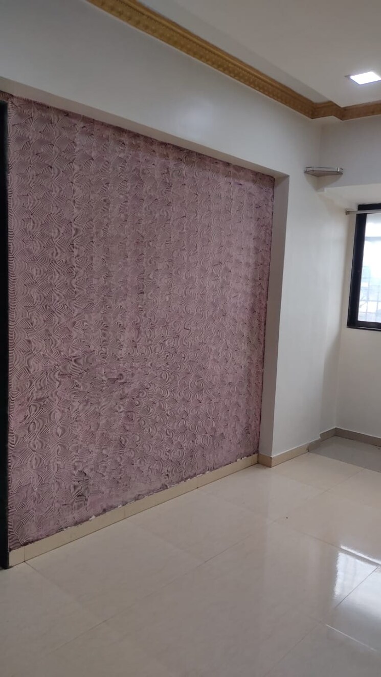 Room, sion east 1 RK 250 Sq.Ft. Apartment In Sion East Mumbai 9794205
