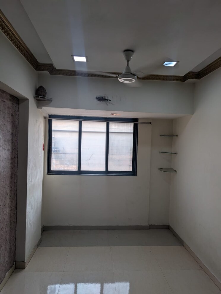 undefined, sion east 1 RK 250 Sq.Ft. Apartment In Sion East Mumbai 9794205