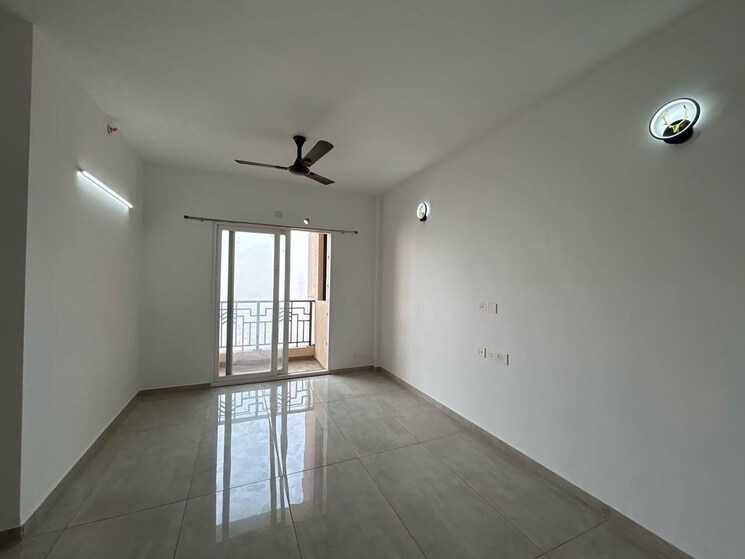 Cover Image, ace-parkway 2 Bedroom 1085 Sq.Ft. Apartment In Sector 150 Noida 9794207