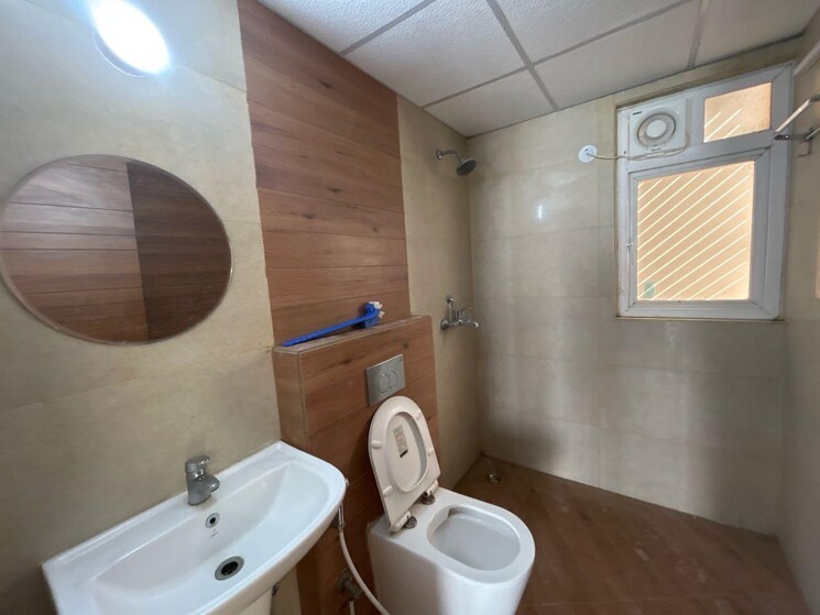 Bathroom, ace-parkway 2 Bedroom 1085 Sq.Ft. Apartment In Sector 150 Noida 9794207