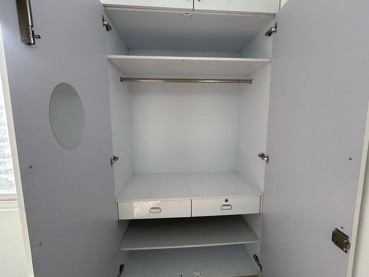 undefined, ace-parkway 2 Bedroom 1085 Sq.Ft. Apartment In Sector 150 Noida 9794207