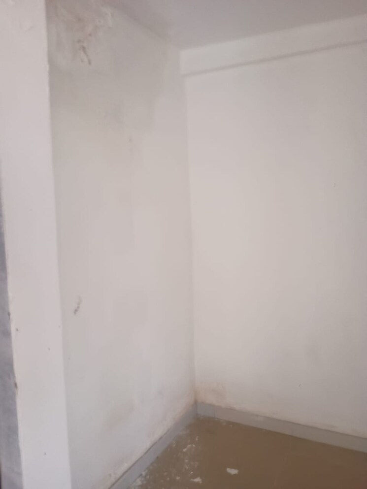 Floor Plan, chembur Commercial Warehouse 500 Sq.Yd. In Chembur Mumbai 9794229