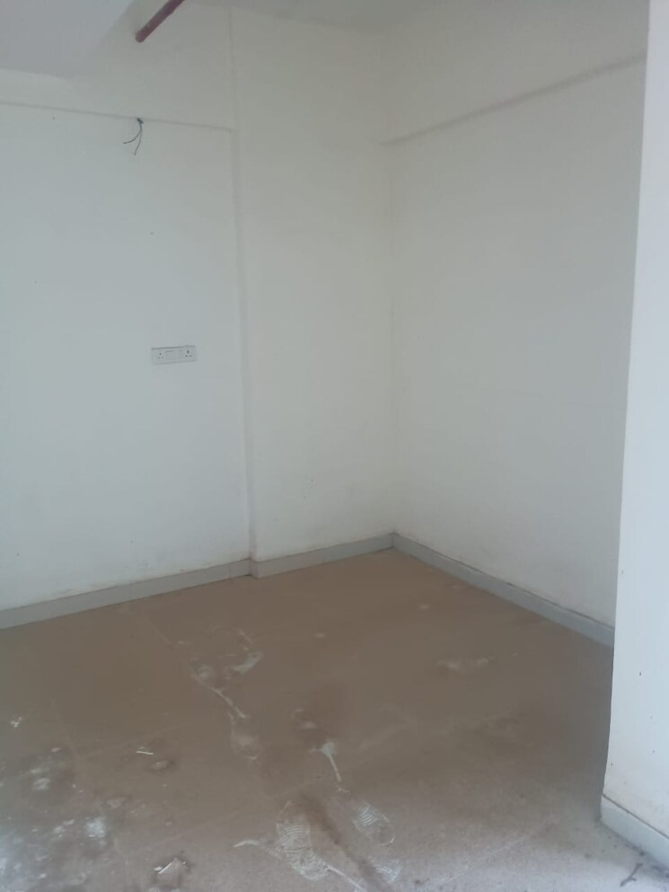 Floor Plan, chembur Commercial Warehouse 500 Sq.Yd. In Chembur Mumbai 9794229