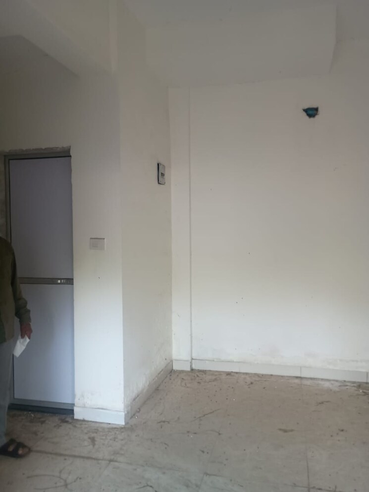 Floor Plan, chembur Commercial Warehouse 500 Sq.Yd. In Chembur Mumbai 9794229