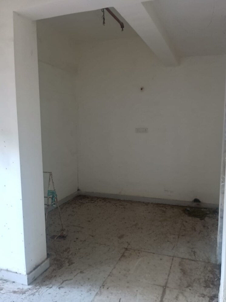 Floor Plan, chembur Commercial Warehouse 500 Sq.Yd. In Chembur Mumbai 9794229