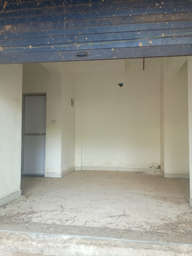 Floor Plan, chembur Commercial Warehouse 500 Sq.Yd. In Chembur Mumbai 9794229