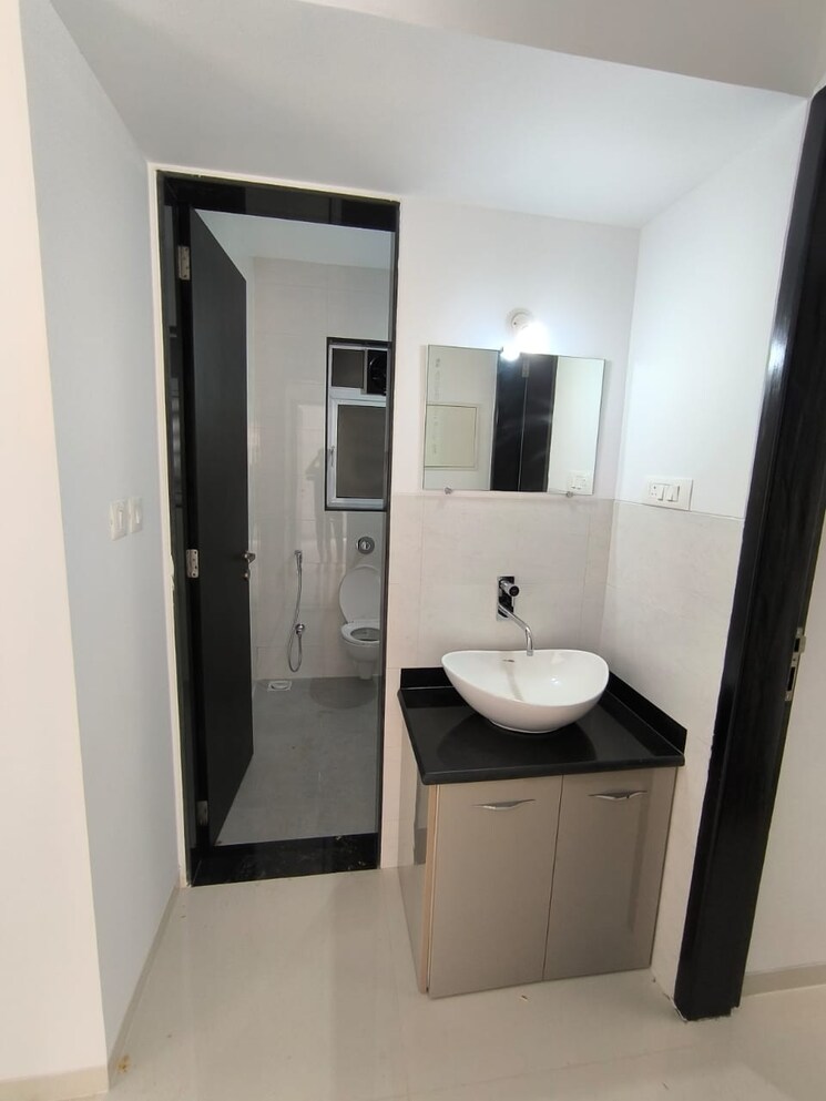 Cover Image, kolte-patil-western-avenue 2 Bedroom 657 Sq.Ft. Apartment In Wakad Pune 9794231