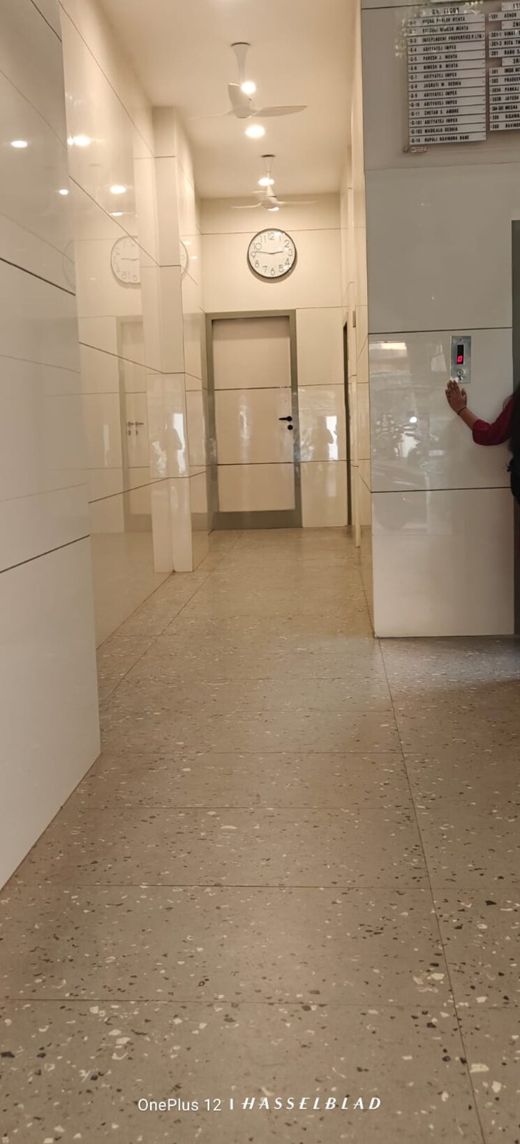 Cover Image, lunkad-garden 2 Bedroom 950 Sq.Ft. Apartment In Viman Nagar Pune 9794256