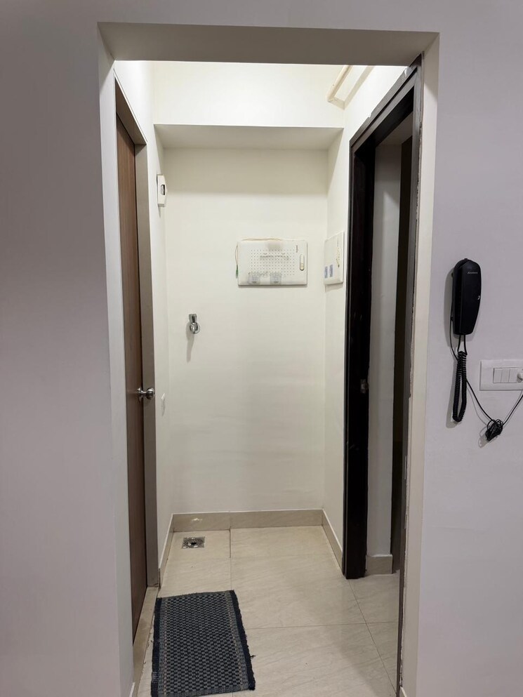 undefined, lodha-crown-quality-homes 1 Bedroom 317 Sq.Ft. Apartment In Majiwada Thane 9794258