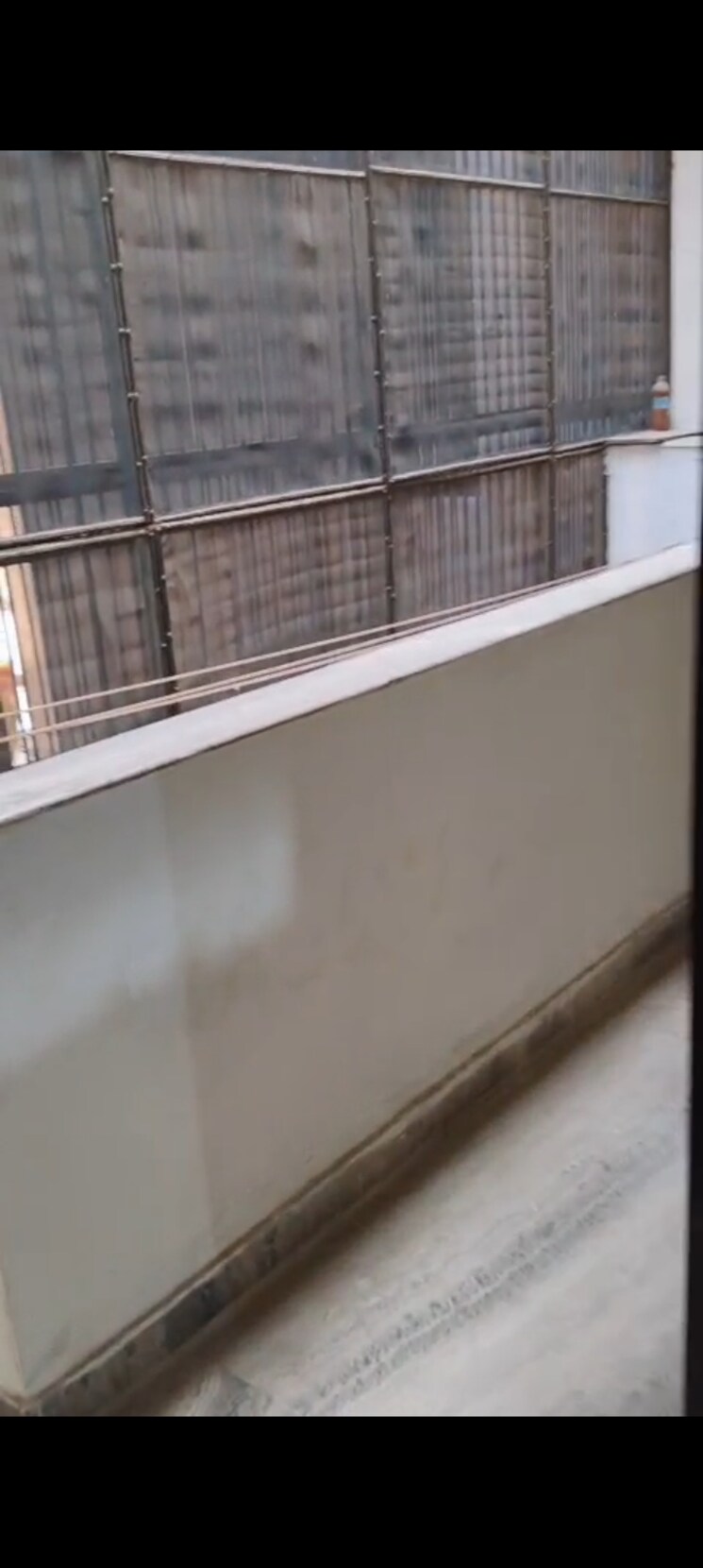 Balcony, rwa-apartments 3 Bedroom 300 Sq.Mt. Independent House In Sector 31 Noida 9794260