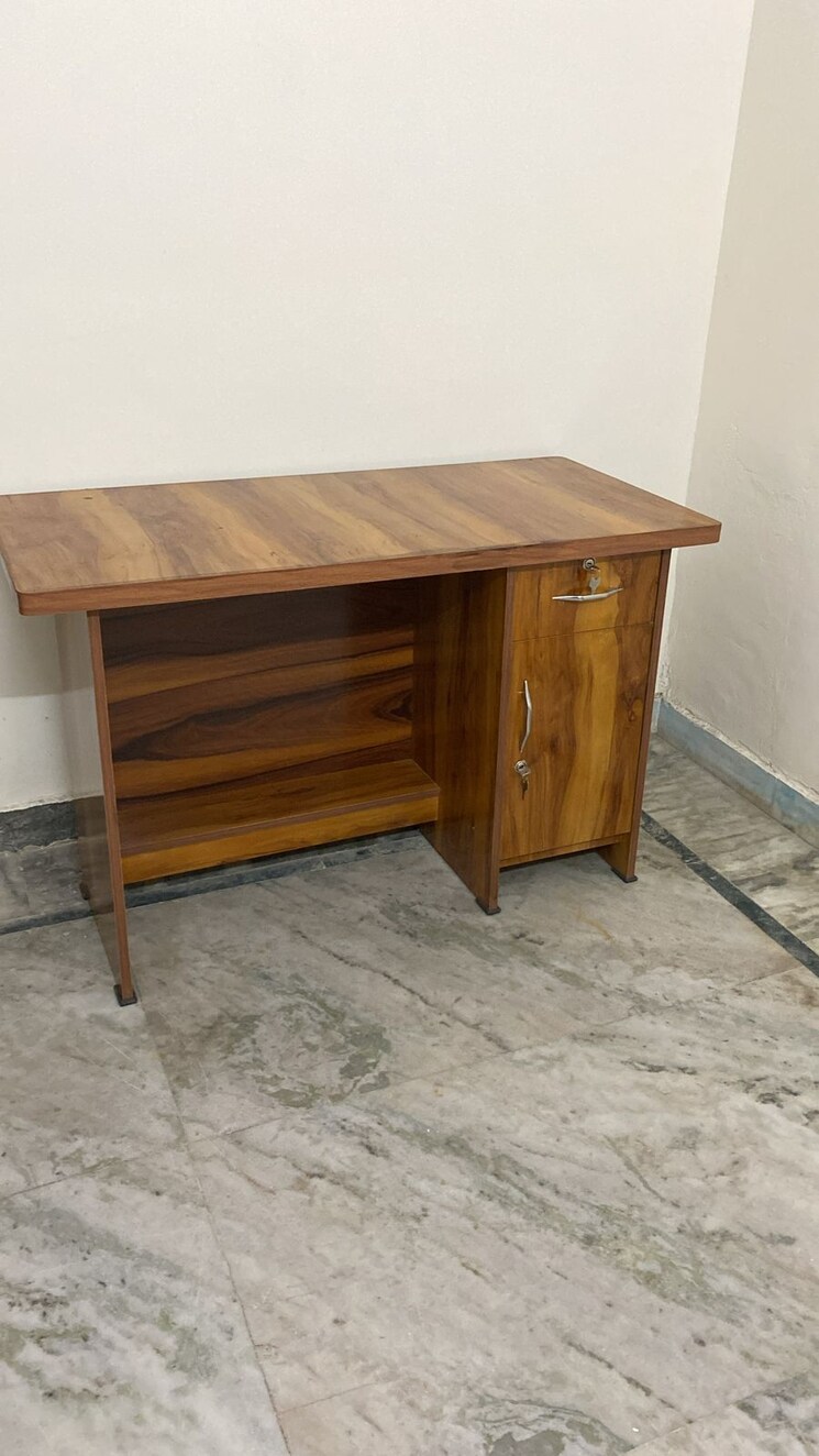 Bedroom, sector 49 2 Bedroom 600 Sq.Ft. Independent House In Sector 49 Noida 9794270