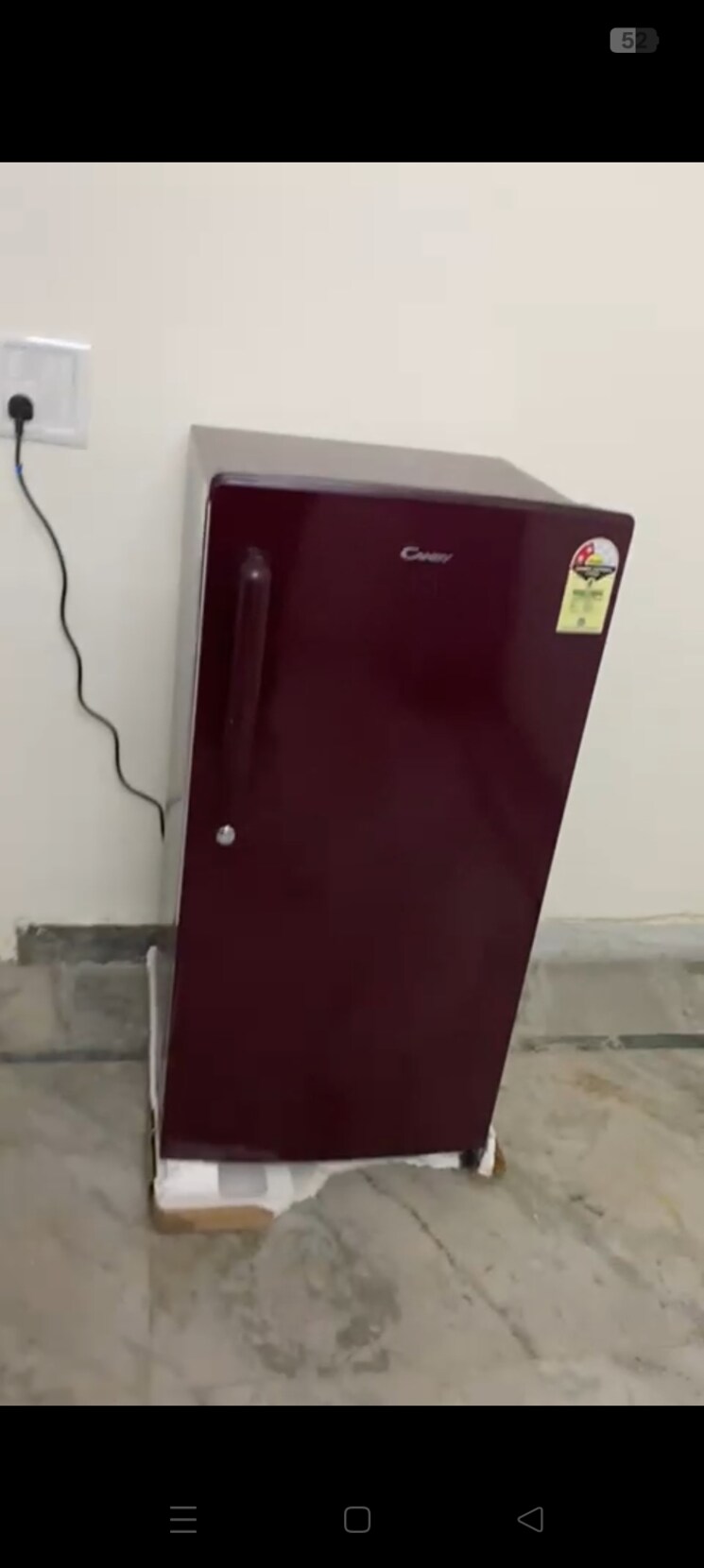 undefined, sector 49 2 Bedroom 600 Sq.Ft. Independent House In Sector 49 Noida 9794270