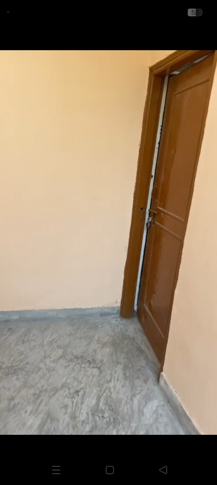 undefined, sector 49 2 Bedroom 600 Sq.Ft. Independent House In Sector 49 Noida 9794270